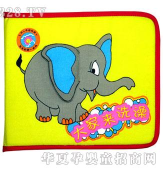 �Z����������Ը�--��ҁ�ϴ��