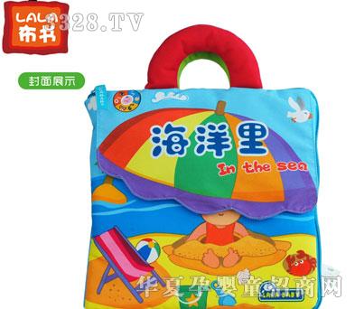 �Z��������