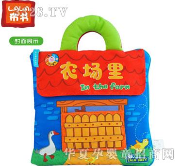 �Z���r����