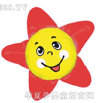 �Z���J֪ϵ��--�����W�W