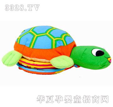 �Z���J֪ϵ��--��������