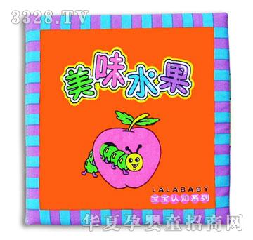 �Z���J֪ϵ��--��ζˮ��