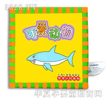 �Z���J֪ϵ��--�ɐۄ���