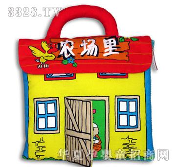 �Z���J֪ϵ��--�r����