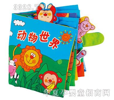 �Z����������