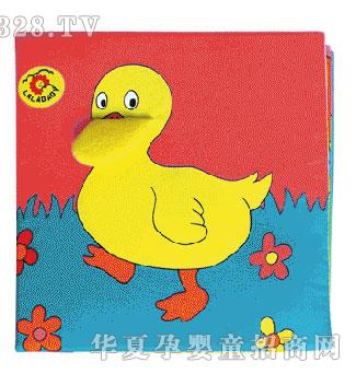 �Z���J�R��Ȼ--С����