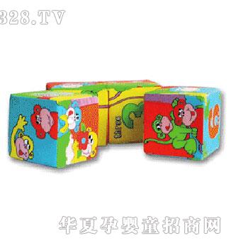 �Z��߉݋����--ħ�����ĺ�һ��