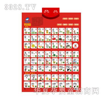 �����~�tɫ���l(f��)��D�Z���l(f��)����D