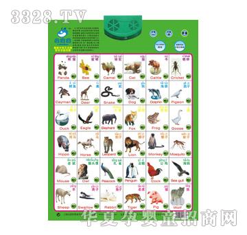 �����~�؃r�Z���l(f��)����D