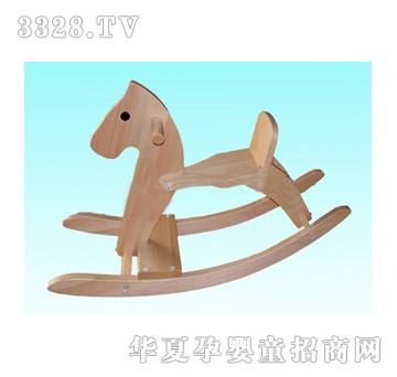 С��ͯľ�RTYM-002