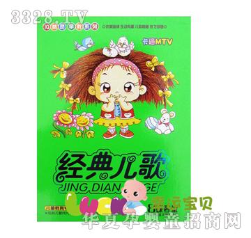 ���\��ؐIQ���`���ϵ��--���䃺��