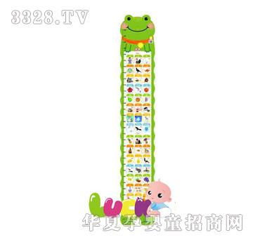 ���\��ؐ�������߱�--ƴ��