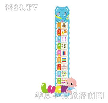 ���\(y��n)��ؐ�������߱�--��(sh��)��