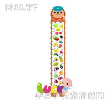 ���\(y��n)��ؐ�������߱�--ˮ��