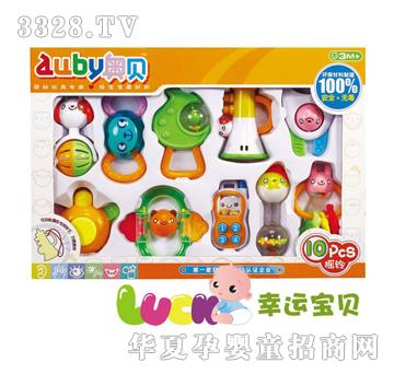 ��ؐ--10ֻ���b�u⏣�С���ȣ�