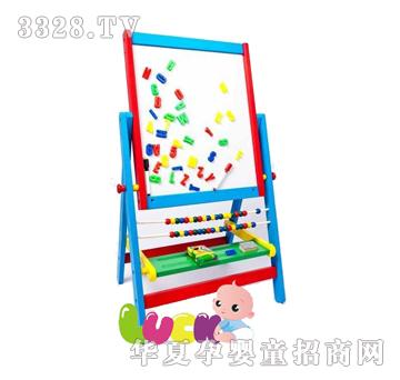 ���A--��ɫ��̖(h��o)�ڰ�