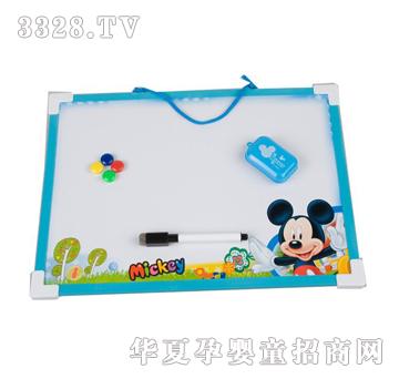 ����(l��)��(m��ng)--�����аװ�