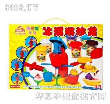 ������(l��)�����ɳ��