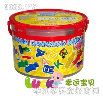 ������(l��)--����ޟo(w��)��