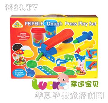 ������(l��)--�����z�C(j��)���b