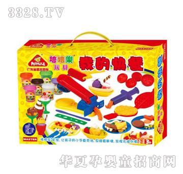 ������(l��)--�����ҵĿ��