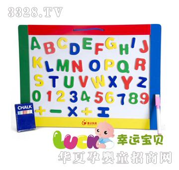 ͯ��--�W(xu��)��(x��)С�ڰ�