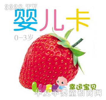 ���\(y��n)��ؐ�냺��