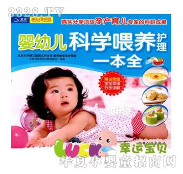 ���׃��ƌW(xu��)ι�B(y��ng)�o(h��)��һ��ȫ