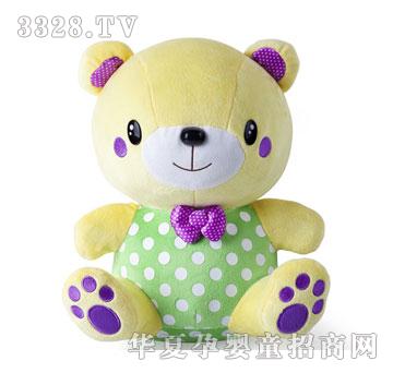 ������������̙C