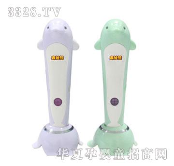 �������c�x�P