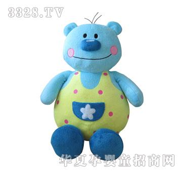 ����ë�q��̙C