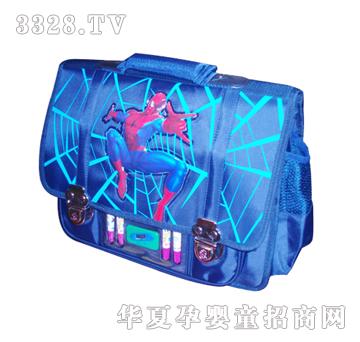 �Ƕ����(sh��)��BO3032