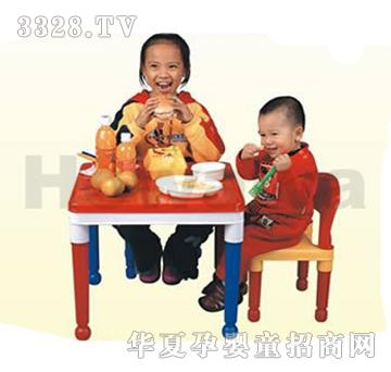 �����ރ�ͯ����������ߡ������ã�