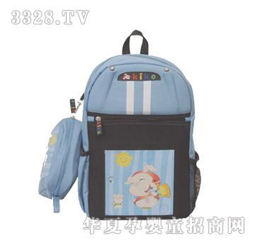 �P���|ʽ����#4001