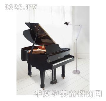 �P��W(xu��)��(x��)�����o(h��)�۟�3002