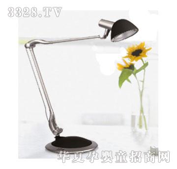 �P��W(xu��)��(x��)�����o(h��)�۟�3001