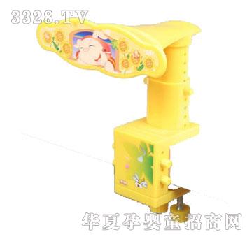 �P��m����1002