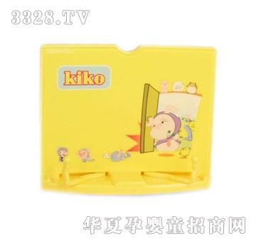 �P�ῴ����1004