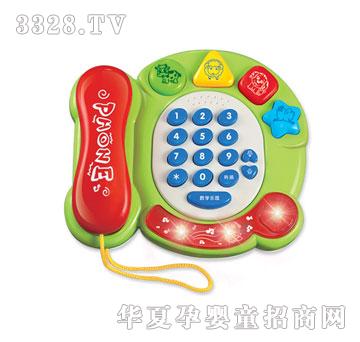 ��������(sh��)�W(xu��)���@�Ԓ�C(j��)