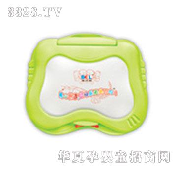 ������������̙C(j��)