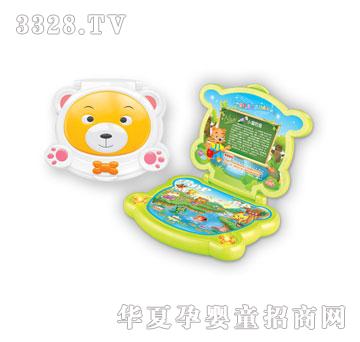 ������������̙C(j��)