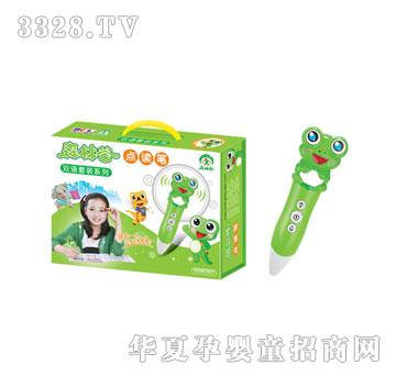 �������p�Z���bϵ�У����b��