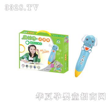 ����������ؐ���b