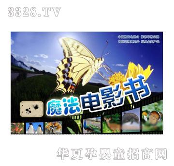 �W��ꑵ؄�(d��ng)��ϵ��