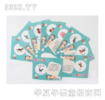 �W���(d��ng)��ϵ�ж�