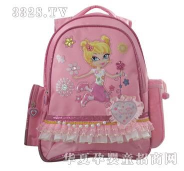 �����ჺ�W������