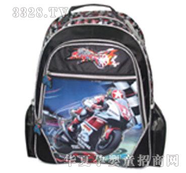 �����ჺ�W������