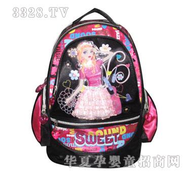 �����ჺ�W������