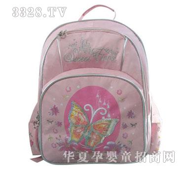 �����ჺ�W������