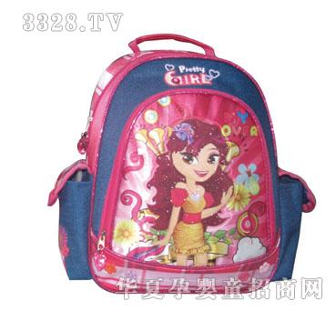 �����ჺ���